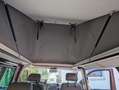 Volkswagen T5 Multivan Startline mit Aufstelldach - Camper wie California Violett - thumbnail 16