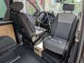 Volkswagen T5 Multivan Startline mit Aufstelldach - Camper wie California Violett - thumbnail 9