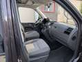Volkswagen T5 Multivan Startline mit Aufstelldach - Camper wie California Violett - thumbnail 8