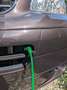 Volkswagen T5 Multivan Startline mit Aufstelldach - Camper wie California Violett - thumbnail 21