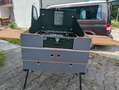 Volkswagen T5 Multivan Startline mit Aufstelldach - Camper wie California Violett - thumbnail 28