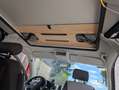 Volkswagen T5 Multivan Startline mit Aufstelldach - Camper wie California Violett - thumbnail 15