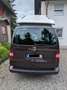 Volkswagen T5 Multivan Startline mit Aufstelldach - Camper wie California Violett - thumbnail 5