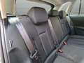 Skoda Kamiq 1.0 TSI Ambition 81kW DSG Wit - thumbnail 17