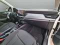 Skoda Kamiq 1.0 TSI Ambition 81kW DSG Wit - thumbnail 20