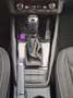 Skoda Kamiq 1.0 TSI Ambition 81kW DSG Wit - thumbnail 16