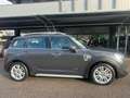 MINI Cooper SE Countryman Mini Countryman F60 2019 1.5 Hype all4 auto Gris - thumbnail 5
