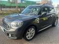 MINI Cooper SE Countryman Mini Countryman F60 2019 1.5 Hype all4 auto Gris - thumbnail 3
