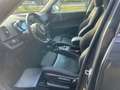 MINI Cooper SE Countryman Mini Countryman F60 2019 1.5 Hype all4 auto Gris - thumbnail 10