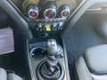 MINI Cooper SE Countryman Mini Countryman F60 2019 1.5 Hype all4 auto Gris - thumbnail 13
