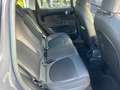 MINI Cooper SE Countryman Mini Countryman F60 2019 1.5 Hype all4 auto Gris - thumbnail 15