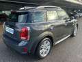 MINI Cooper SE Countryman Mini Countryman F60 2019 1.5 Hype all4 auto Gris - thumbnail 8