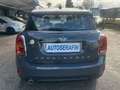MINI Cooper SE Countryman Mini Countryman F60 2019 1.5 Hype all4 auto Gris - thumbnail 7