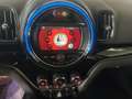 MINI Cooper SE Countryman Mini Countryman F60 2019 1.5 Hype all4 auto Gris - thumbnail 14