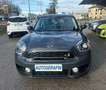 MINI Cooper SE Countryman Mini Countryman F60 2019 1.5 Hype all4 auto Gris - thumbnail 4