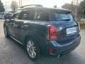 MINI Cooper SE Countryman Mini Countryman F60 2019 1.5 Hype all4 auto Gris - thumbnail 6