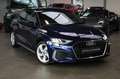 Audi A3 Sportback 30 TDI Automatik S line/Led/Virtual Blau - thumbnail 15