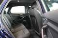 Audi A3 Sportback 30 TDI Automatik S line/Led/Virtual Blau - thumbnail 10