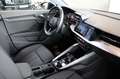 Audi A3 Sportback 30 TDI Automatik S line/Led/Virtual Blau - thumbnail 12