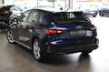 Audi A3 Sportback 30 TDI Automatik S line/Led/Virtual Blau - thumbnail 7
