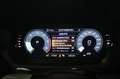 Audi A3 Sportback 30 TDI Automatik S line/Led/Virtual Blau - thumbnail 19