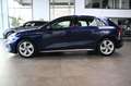 Audi A3 Sportback 30 TDI Automatik S line/Led/Virtual Blau - thumbnail 4