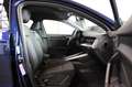 Audi A3 Sportback 30 TDI Automatik S line/Led/Virtual Blau - thumbnail 14