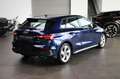 Audi A3 Sportback 30 TDI Automatik S line/Led/Virtual Bleu - thumbnail 11
