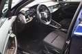 Audi A3 Sportback 30 TDI Automatik S line/Led/Virtual Blau - thumbnail 5