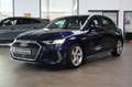 Audi A3 Sportback 30 TDI Automatik S line/Led/Virtual Blau - thumbnail 2