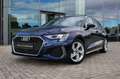 Audi A3 Sportback 30 TDI Automatik S line/Led/Virtual Bleu - thumbnail 20
