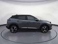 Peugeot 2008 GT HYBRID 136 e-DSC6 Sicht-, Navigations- & Argent - thumbnail 6