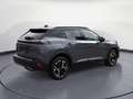Peugeot 2008 GT HYBRID 136 e-DSC6 Sicht-, Navigations- & Argent - thumbnail 3