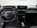 Peugeot 2008 GT HYBRID 136 e-DSC6 Sicht-, Navigations- & Argent - thumbnail 7