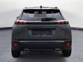 Peugeot 2008 GT HYBRID 136 e-DSC6 Sicht-, Navigations- & Argent - thumbnail 4