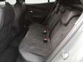 Peugeot 2008 GT HYBRID 136 e-DSC6 Sicht-, Navigations- & Argent - thumbnail 9