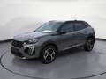 Peugeot 2008 GT HYBRID 136 e-DSC6 Sicht-, Navigations- & Argent - thumbnail 5