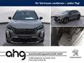Peugeot 2008 GT HYBRID 136 e-DSC6 Sicht-, Navigations- & Argent - thumbnail 1
