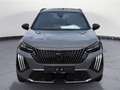 Peugeot 2008 GT HYBRID 136 e-DSC6 Sicht-, Navigations- & Argent - thumbnail 2