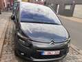 Citroen C4 Picasso C4 Picasso VTi 120 Selection Grijs - thumbnail 3