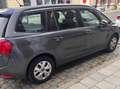 Citroen C4 Picasso C4 Picasso VTi 120 Selection Grijs - thumbnail 4