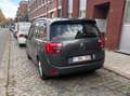 Citroen C4 Picasso C4 Picasso VTi 120 Selection Grijs - thumbnail 1