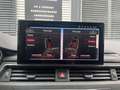 Audi A4 Avant 40 TDI Quattro S Line 18*LED*AHK*Massa Grijs - thumbnail 24