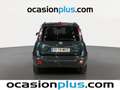 Fiat Panda 1.0 Gse Cross Hybrid Grün - thumbnail 14