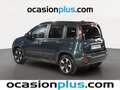 Fiat Panda 1.0 Gse Cross Hybrid Grün - thumbnail 3