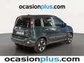 Fiat Panda 1.0 Gse Cross Hybrid Grün - thumbnail 4