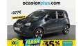 Fiat Panda 1.0 Gse Cross Hybrid Grün - thumbnail 1