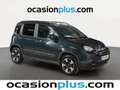 Fiat Panda 1.0 Gse Cross Hybrid Grün - thumbnail 2