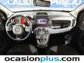 Fiat Panda 1.0 Gse Cross Hybrid Grün - thumbnail 6