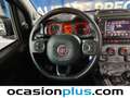 Fiat Panda 1.0 Gse Cross Hybrid Grün - thumbnail 20
